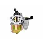 Karburátor pro motory Honda GX140 GX160 GX200 výkon 5,5 PS - 6,5 PS (OEM 16100-ZH8-W61 16100-ZH7-W51)