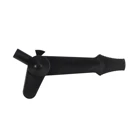 Karburátor pro motory Honda GX140 GX160 GX200 výkon 5,5 PS - 6,5 PS (OEM 16100-ZH8-W61 16100-ZH7-W51)