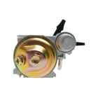 Karburátor pro motory Honda GX140 GX160 GX200 výkon 5,5 PS - 6,5 PS (OEM 16100-ZH8-W61 16100-ZH7-W51)