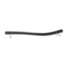 Karburátor pro motory Honda GX140 GX160 GX200 výkon 5,5 PS - 6,5 PS (OEM 16100-ZH8-W61 16100-ZH7-W51)