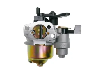 Karburátor pro motory Honda GX140 GX160 GX200 výkon 5,5 PS - 6,5 PS (OEM 16100-ZH8-W61 16100-ZH7-W51)