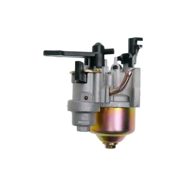 Karburátor pro motory Honda GX140 GX160 GX200 výkon 5,5 PS - 6,5 PS (OEM 16100-ZH8-W61 16100-ZH7-W51)