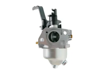 Karburátor pro motory Honda GX140 GX160 GX200 Zongshen 168FB (OEM 16100-ZH8-800)