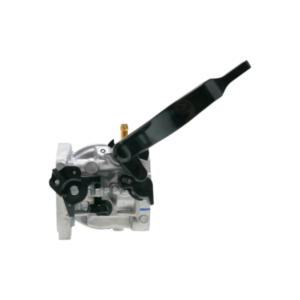 Karburátor pro motory Honda GX140 GX160 GX200 Zongshen 168FB (OEM 16100-ZH8-800)