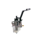 Karburátor pro motory Honda GX140 GX160 GX200 Zongshen 168FB (OEM 16100-ZH8-800)