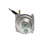 Karburátor pro motory Honda GX140 GX160 GX200 Zongshen 168FB (OEM 16100-ZH8-800)