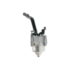 Karburátor pro motory Honda GX140 GX160 GX200 Zongshen 168FB (OEM 16100-ZH8-800)