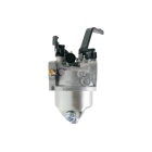 Karburátor pro motory Honda GX140 GX160 GX200 Zongshen 168FB (OEM 16100-ZH8-800)