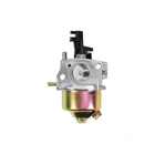 Karburátor pro motory Honda GX140 GX160 GX200 Zongshen 168FB (OEM 16100-ZH8-800)