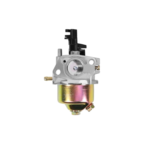 Karburátor pro motory Honda GX140 GX160 GX200 Zongshen 168FB (OEM 16100-ZH8-800)
