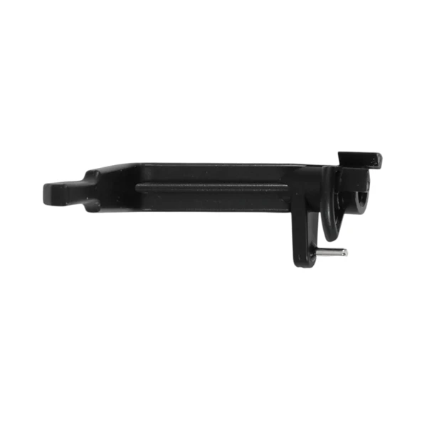 Karburátor pro motory Honda GX140 GX160 GX200 Zongshen 168FB (OEM 16100-ZH8-800)