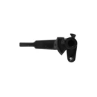 Karburátor pro motory Honda GX140 GX160 GX200 Zongshen 168FB (OEM 16100-ZH8-800)