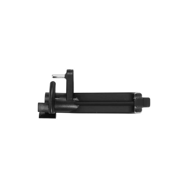 Karburátor pro motory Honda GX140 GX160 GX200 Zongshen 168FB (OEM 16100-ZH8-800)