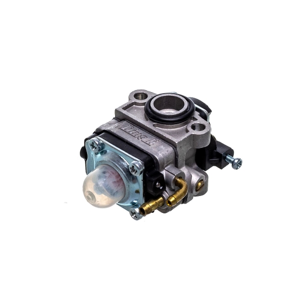 Karburátor pro motory Honda GX22 GX31 FG100 (OEM 16100ZM5803 16100-ZM5-803)