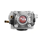 Karburátor pro motory Honda GX22 GX31 FG100 (OEM 16100ZM5803 16100-ZM5-803)