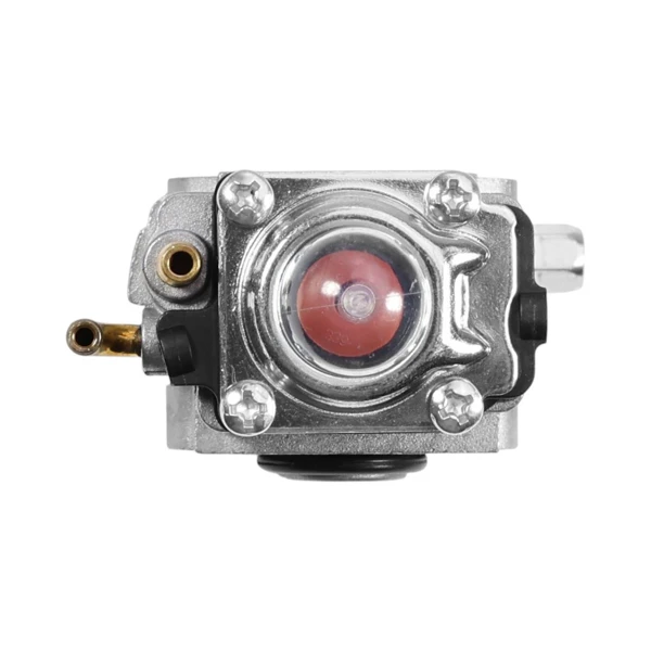 Karburátor pro motory Honda GX22 GX31 FG100 (OEM 16100ZM5803 16100-ZM5-803)