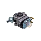 Karburátor pro motory Honda GX22 GX31 FG100 (OEM 16100ZM5803 16100-ZM5-803)