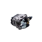 Karburátor pro motory Honda GX22 GX31 FG100 (OEM 16100ZM5803 16100-ZM5-803)