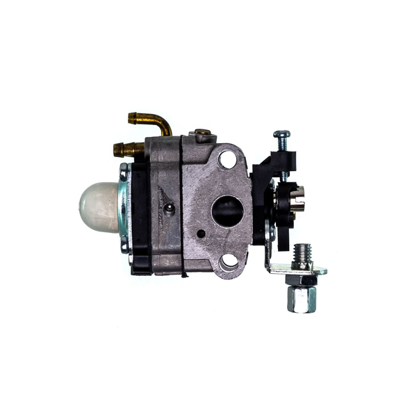 Karburátor pro motory Honda GX22 GX31 FG100 (OEM 16100ZM5803 16100-ZM5-803)