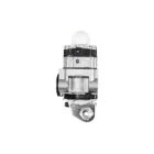 Karburátor pro motory Honda GX22 GX31 FG100 (OEM 16100ZM5803 16100-ZM5-803)