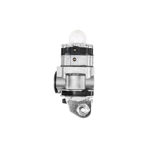 Karburátor pro motory Honda GX22 GX31 FG100 (OEM 16100ZM5803 16100-ZM5-803)