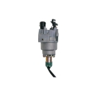 Karburátor pro motory Honda GX240 GX270 výkon 8,0 PS - 9,0 PS (OEM 16100-Z5R-743 16100-Z5L-F11)