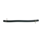 Karburátor pro motory Honda GX240 GX270 výkon 8,0 PS - 9,0 PS (OEM 16100-Z5R-743 16100-Z5L-F11)