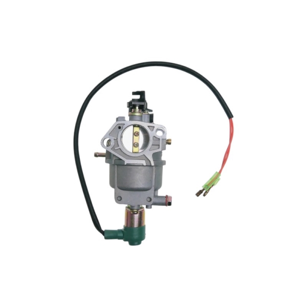 Karburátor pro motory Honda GX240 GX270 výkon 8,0 PS - 9,0 PS (OEM 16100-Z5R-743 16100-Z5L-F11)