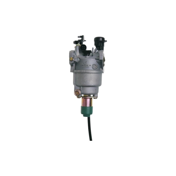 Karburátor pro motory Honda GX240 GX270 výkon 8,0 PS - 9,0 PS (OEM 16100-Z5R-743 16100-Z5L-F11)