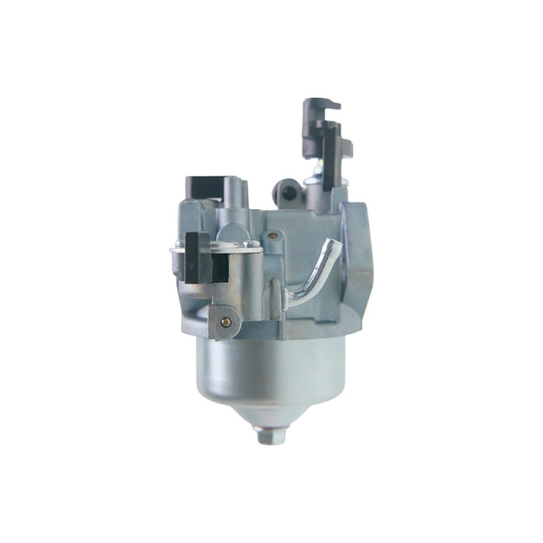 Karburátor pro motory Honda GX240 GX270 výkon 8,0 PS - 9,0 PS (OEM 16100ZE2W71 1616100ZH9 16100-ZE2-W71 16100-ZH9-W21 1616100-ZH9-820)