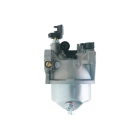 Karburátor pro motory Honda GX240 GX270 výkon 8,0 PS - 9,0 PS (OEM 16100ZE2W71 1616100ZH9 16100-ZE2-W71 16100-ZH9-W21 1616100-ZH9-820)