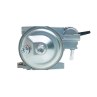 Karburátor pro motory Honda GX240 GX270 výkon 8,0 PS - 9,0 PS (OEM 16100ZE2W71 1616100ZH9 16100-ZE2-W71 16100-ZH9-W21 1616100-ZH9-820)