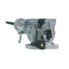 Karburátor pro motory Honda GX240 GX270 výkon 8,0 PS - 9,0 PS (OEM 16100ZE2W71 1616100ZH9 16100-ZE2-W71 16100-ZH9-W21 1616100-ZH9-820)