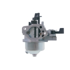 Karburátor pro motory Honda GX240 GX270 výkon 8,0 PS - 9,0 PS (OEM 16100ZE2W71 1616100ZH9 16100-ZE2-W71 16100-ZH9-W21 1616100-ZH9-820)