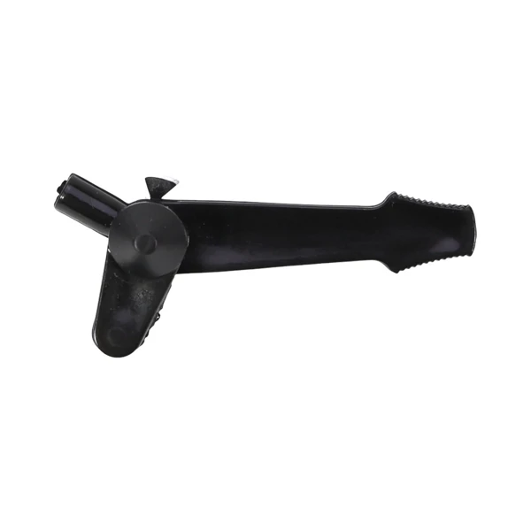 Karburátor pro motory Honda GX240 GX270 výkon 8,0 PS - 9,0 PS (OEM 16100ZE2W71 1616100ZH9 16100-ZE2-W71 16100-ZH9-W21 1616100-ZH9-820)