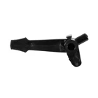 Karburátor pro motory Honda GX240 GX270 výkon 8,0 PS - 9,0 PS (OEM 16100ZE2W71 1616100ZH9 16100-ZE2-W71 16100-ZH9-W21 1616100-ZH9-820)