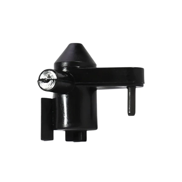 Karburátor pro motory Honda GX240 GX270 výkon 8,0 PS - 9,0 PS (OEM 16100ZE2W71 1616100ZH9 16100-ZE2-W71 16100-ZH9-W21 1616100-ZH9-820)