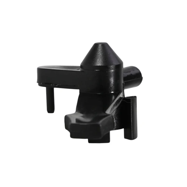 Karburátor pro motory Honda GX240 GX270 výkon 8,0 PS - 9,0 PS (OEM 16100ZE2W71 1616100ZH9 16100-ZE2-W71 16100-ZH9-W21 1616100-ZH9-820)