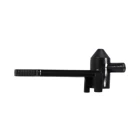 Karburátor pro motory Honda GX240 GX270 výkon 8,0 PS - 9,0 PS (OEM 16100ZE2W71 1616100ZH9 16100-ZE2-W71 16100-ZH9-W21 1616100-ZH9-820)