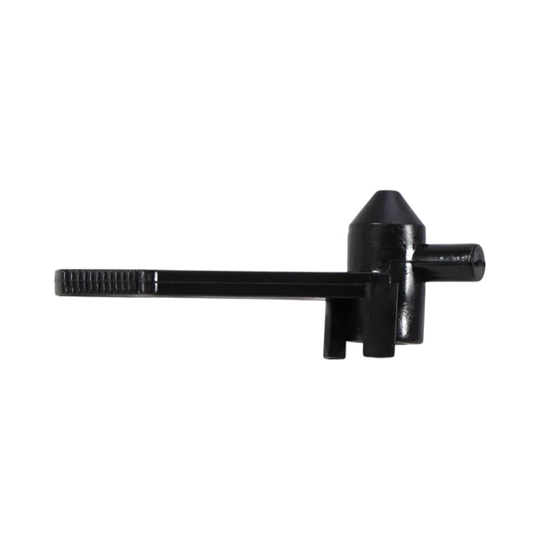 Karburátor pro motory Honda GX240 GX270 výkon 8,0 PS - 9,0 PS (OEM 16100ZE2W71 1616100ZH9 16100-ZE2-W71 16100-ZH9-W21 1616100-ZH9-820)