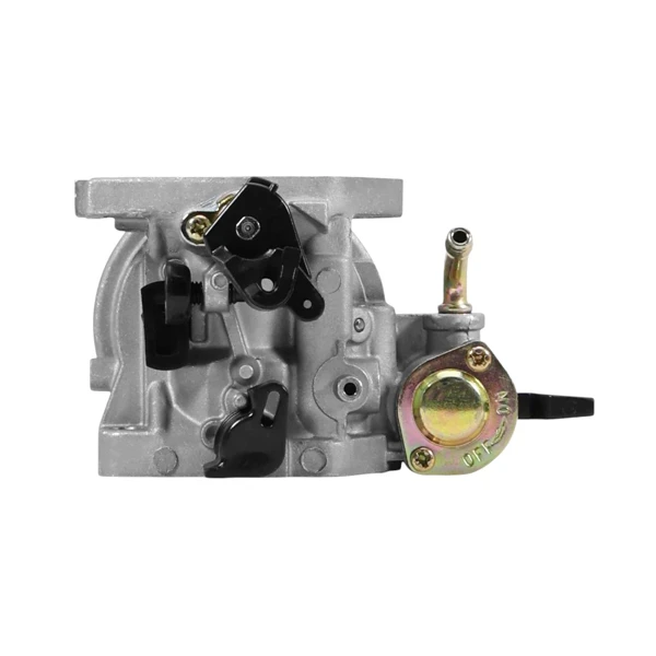 Karburátor pro motory Honda GX240 GX270 výkon 8,0 PS - 9,0 PS (OEM 16100ZE2W71 1616100ZH9 16100-ZE2-W71 16100-ZH9-W21 1616100-ZH9-820)