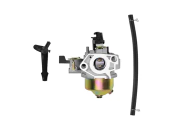 Karburátor pro motory Honda GX240 GX270 výkon 8,0 PS - 9,0 PS (OEM 16100ZE2W71 1616100ZH9 16100-ZE2-W71 16100-ZH9-W21 1616100-ZH9-820)