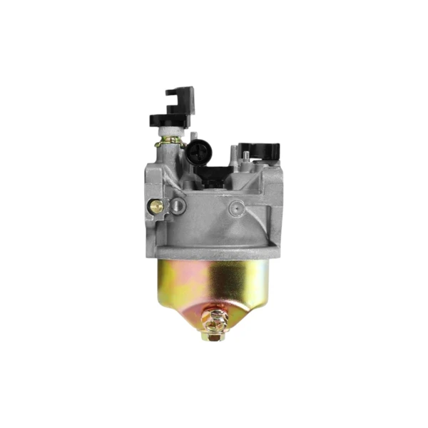 Karburátor pro motory Honda GX240 GX270 výkon 8,0 PS - 9,0 PS (OEM 16100ZE2W71 1616100ZH9 16100-ZE2-W71 16100-ZH9-W21 1616100-ZH9-820)