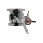 Karburátor pro motory Honda GX240 GX270 výkon 8,0 PS - 9,0 PS (OEM 16100ZE2W71 1616100ZH9 16100-ZE2-W71 16100-ZH9-W21 1616100-ZH9-820)