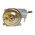 Karburátor pro motory Honda GX240 GX270 výkon 8,0 PS - 9,0 PS (OEM 16100ZE2W71 1616100ZH9 16100-ZE2-W71 16100-ZH9-W21 1616100-ZH9-820)