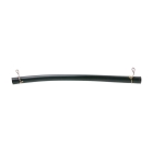Karburátor pro motory Honda GX240 GX270 výkon 8,0 PS - 9,0 PS (OEM 16100ZE2W71 1616100ZH9 16100-ZE2-W71 16100-ZH9-W21 1616100-ZH9-820)