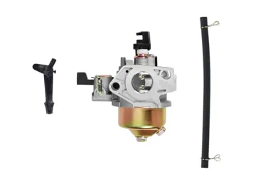 Karburátor pro motory Honda GX240 GX270 výkon 8,0 PS - 9,0 PS (OEM 16100ZE2W71 1616100ZH9 16100-ZE2-W71 16100-ZH9-W21 1616100-ZH9-820)