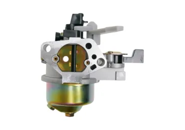 Karburátor pro motory Honda GX240 GX270 výkon 8,0 PS - 9,0 PS (OEM 16100ZE2W71 1616100ZH9 16100-ZE2-W71 16100-ZH9-W21 1616100-ZH9-820) Karburátor pro motory Honda GX240 GX270 výkon 8,0 PS - 9,0 PS (OEM 16100ZE2W71 1616100ZH9 16100-ZE2-W71 16100-ZH9-W21 1616100-ZH9-820)