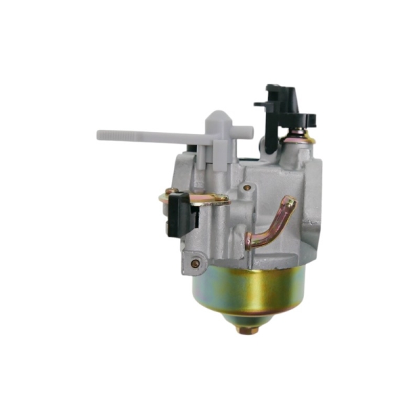 Karburátor pro motory Honda GX240 GX270 výkon 8,0 PS - 9,0 PS (OEM 16100ZE2W71 1616100ZH9 16100-ZE2-W71 16100-ZH9-W21 1616100-ZH9-820)