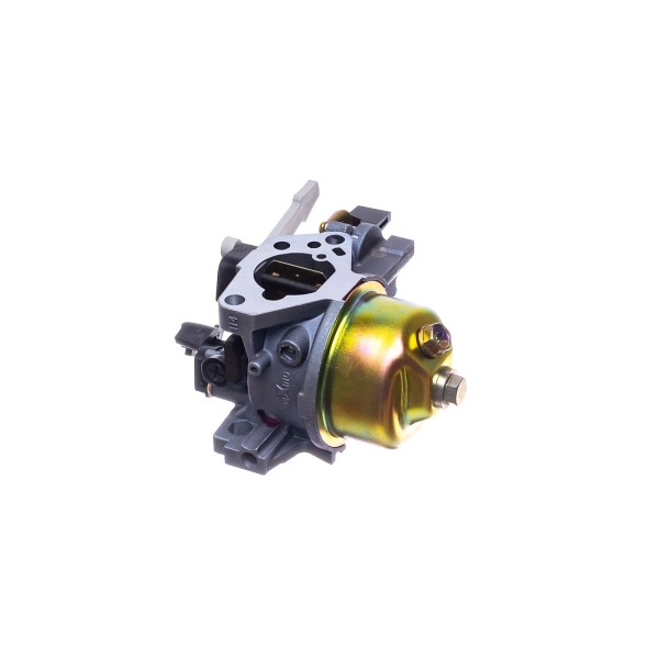 Karburátor pro motory Honda GX240 GX270 Zongshen 177F (OEM 16100-ZE2-W71 16100-ZH9-W21 16100-ZH9-820)
